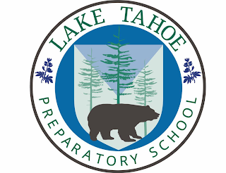 LAKE TAHOE PREPARATORY SCHOOL