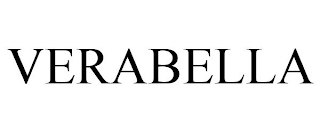 VERABELLA