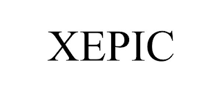 XEPIC