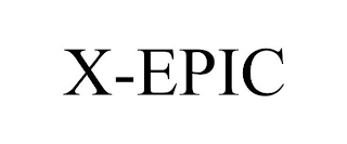 X-EPIC