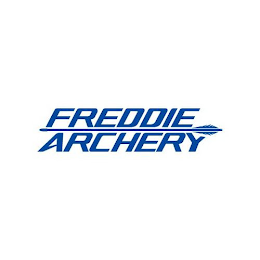 FREDDIE ARCHERY