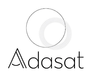 ADASAT