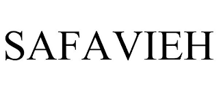 SAFAVIEH
