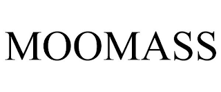 MOOMASS