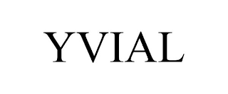 YVIAL
