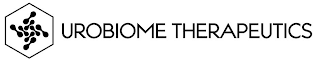 UROBIOME THERAPEUTICS
