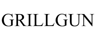 GRILLGUN