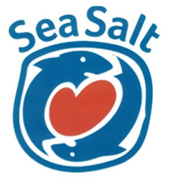 SEA SALT
