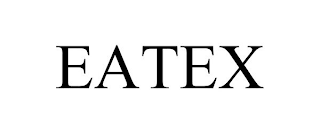 EATEX