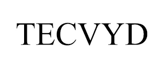 TECVYD