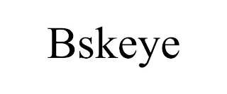 BSKEYE