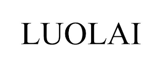 LUOLAI