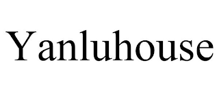 YANLUHOUSE