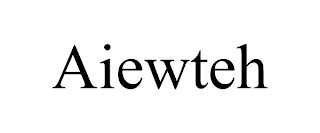 AIEWTEH
