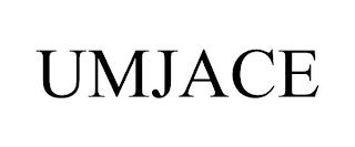 UMJACE