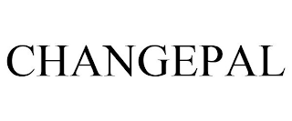 CHANGEPAL