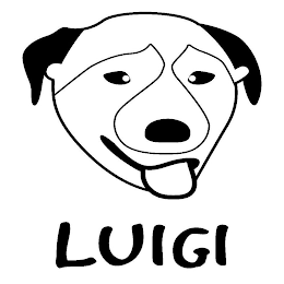 LUIGI