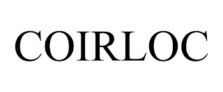 COIRLOC