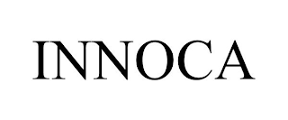 INNOCA