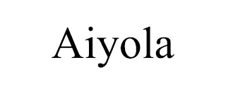 AIYOLA