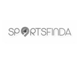 SPORTSFINDA