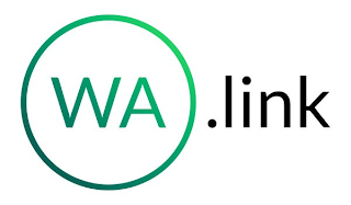 WA .LINK