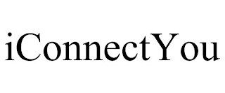 ICONNECTYOU