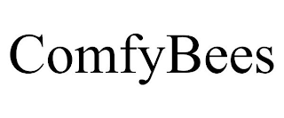 COMFYBEES