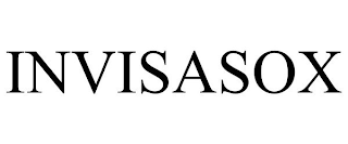 INVISASOX