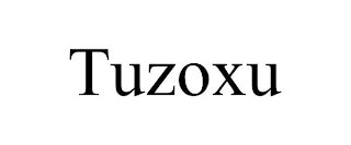 TUZOXU