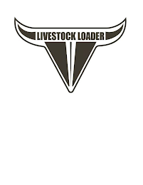 LIVESTOCK LOADER