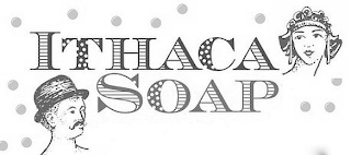 ITHACA SOAP