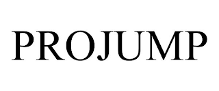 PROJUMP