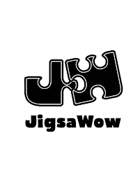 JIGSAWOW
