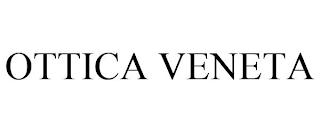 OTTICA VENETA