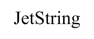 JETSTRING