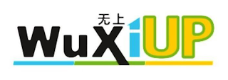 WUXIUP