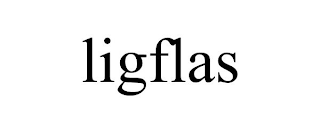 LIGFLAS