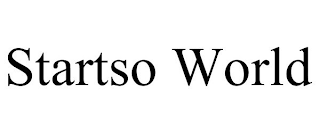 STARTSO WORLD