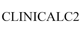 CLINICALC2