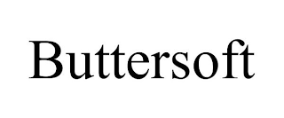 BUTTERSOFT