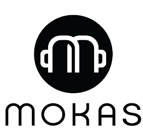 M MOKAS