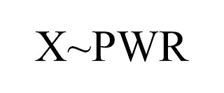 X~PWR