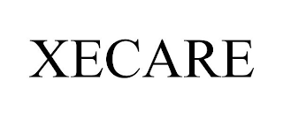 XECARE