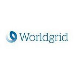 WORLDGRID
