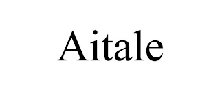 AITALE