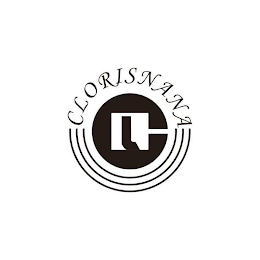 CLORISNANA