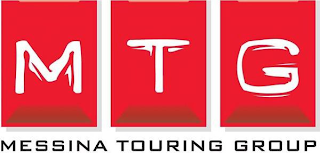 MTG MESSINA TOURING GROUP