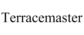 TERRACEMASTER