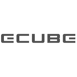 ECUBE